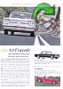 Chevrolet 1961 1-22.jpg